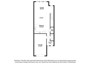 524 Landing View Dr in Wendell, NC - Foto de edificio - Building Photo