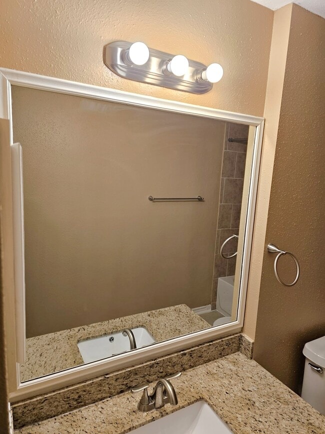 property at 2327 Shadbury Ct