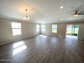 33 Pickett Dr in St. Augustine, FL - Building Photo - Building Photo