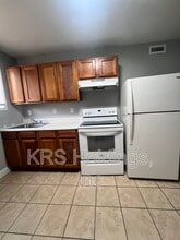2108 Phaup St in Richmond, VA - Building Photo - Building Photo