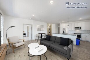 820 Concorde Cir in Linthicum Heights, MD - Building Photo