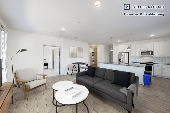 820 Concorde Cir