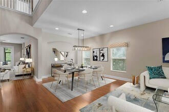 19303 Water Maple Dr in Tampa, FL - Building Photo - Building Photo