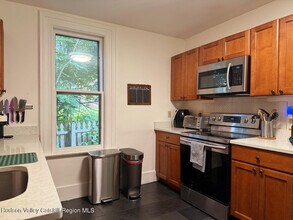 35 Prospect St in Philmont, NY - Building Photo - Building Photo