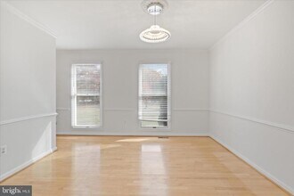 836 Utterback Store Rd in Great Falls, VA - Building Photo - Building Photo