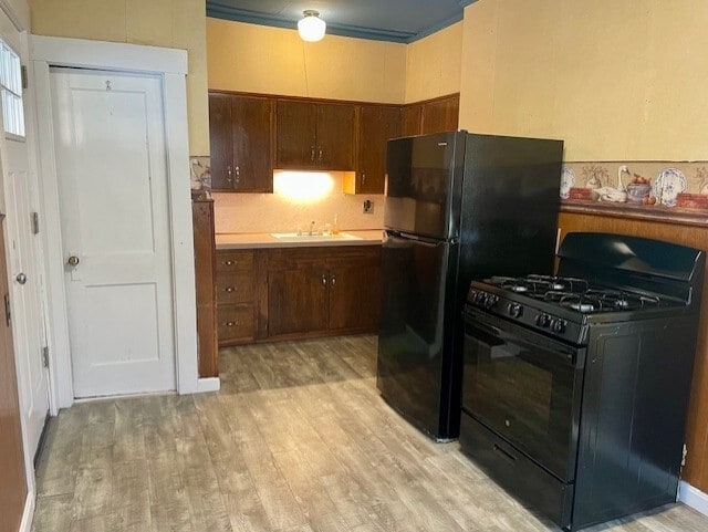 property at 117 Laurel St