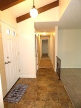 4655 Reimann St NE in Salem, OR - Building Photo - Building Photo