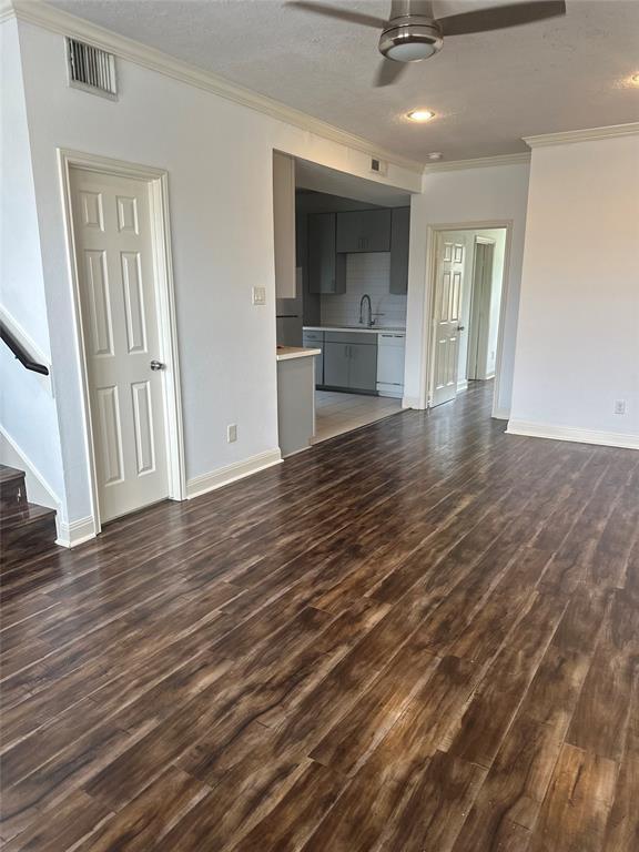 property at 3738 Lehall St