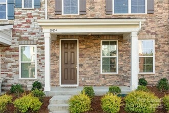 10114 Hemingway Pl in Charlotte, NC - Building Photo - Building Photo