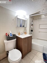 41 Ashford St, Unit 2 in Boston, MA - Building Photo - Building Photo