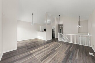 117 Enclave Cir in Bolingbrook, IL - Building Photo - Building Photo