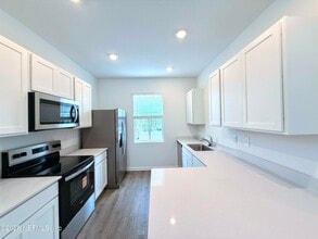 131 Palmetto Rdg Rd in St. Augustine, FL - Building Photo - Building Photo