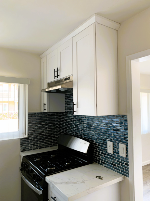 521 Park Way in Chula Vista, CA - Building Photo - Building Photo