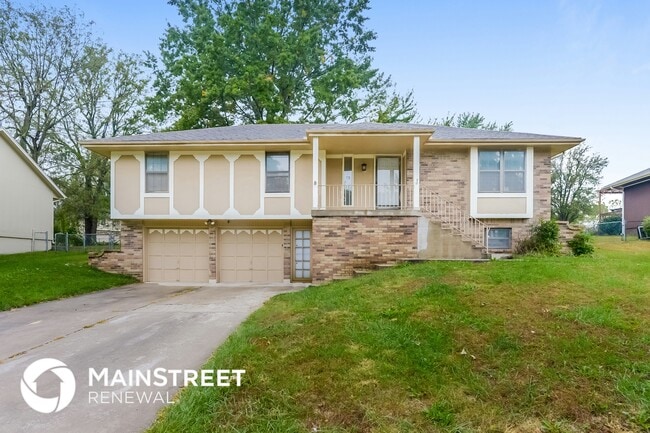 12504 Manchester Ave