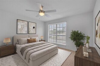 6026 Stoneybrook Dr in Fort Worth, TX - Building Photo - Building Photo