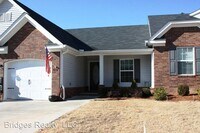 815 Whispering Willow Ct