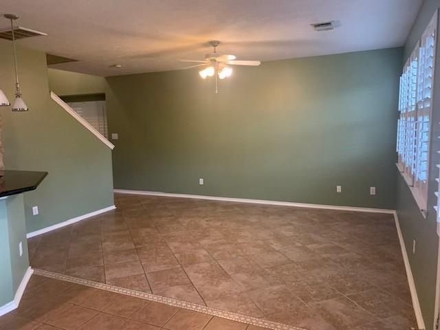 5623 Stonecloud Ln in Katy, TX - Building Photo - Building Photo