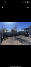 1710 Pine St in Truth Or Consequences, NM - Building Photo - Building Photo
