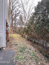 54 Northern Dr in Troy, NY - Building Photo - Building Photo