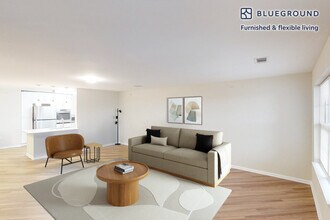 160 Boylston St in Newton, MA - Building Photo - Building Photo
