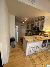 118 W Green in Vestavia Hills, AL - Building Photo - Building Photo