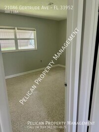 21086 Gertrude Ave photo'