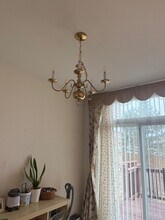 1298 Leonard Dr in Schaumburg, IL - Building Photo - Building Photo