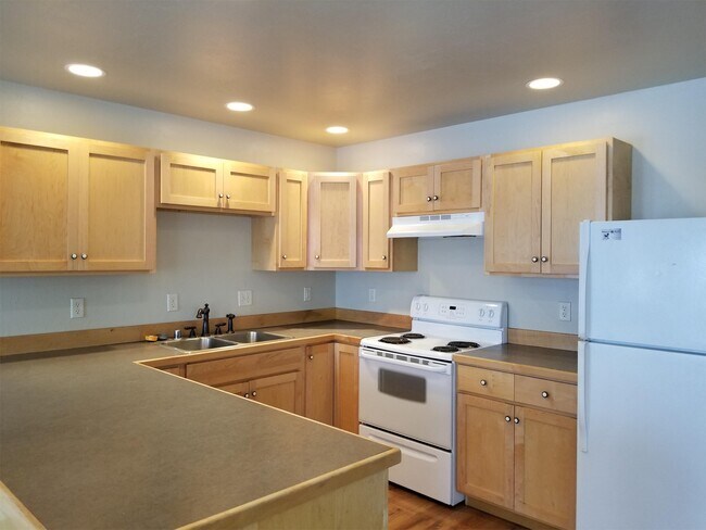 163 Gena Cir in Bozeman, MT - Building Photo - Building Photo