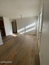 13840 Mt Babcock St in Reno, NV - Foto de edificio - Building Photo
