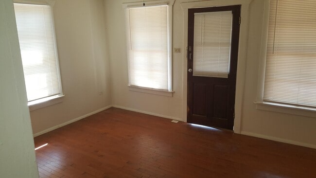 3829 N 9th St in Phoenix, AZ - Building Photo - Building Photo