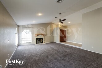 2994 N Benson Ln in Chandler, AZ - Building Photo - Building Photo