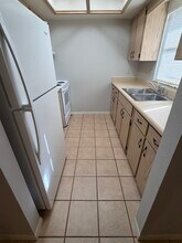 818 Placid Lakes Blvd in Lake Placid, FL - Building Photo - Building Photo