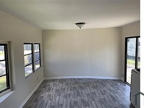 4233 Gall Blvd in Zephyrhills, FL - Building Photo - Building Photo