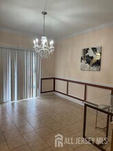 57 Ray St in Franklin Township, NJ - Building Photo - Building Photo