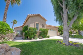 45218 Coeur Dalene Dr in Indio, CA - Building Photo - Building Photo