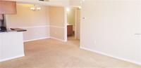 314 Lake Parsons Grn-Unit -206 in Brandon, FL - Building Photo - Building Photo