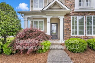 301 Pennystone Cir in Franklin, TN - Building Photo - Building Photo