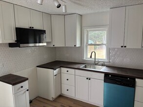 549 Stagecoach Rd in Charlottesville, VA - Building Photo - Building Photo