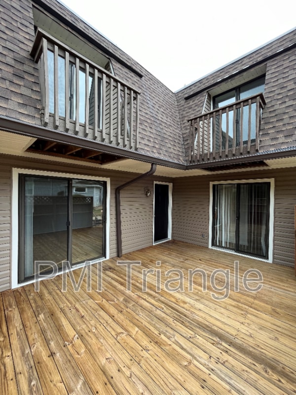 property at 101 Finley Forest Dr