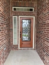 3473 Pauling Loop in Round Rock, TX - Building Photo - Building Photo