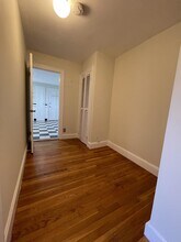 273 Washington St, Unit 3 in Somerville, MA - Building Photo - Building Photo