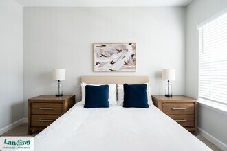 84 San Filippo Dr SE, Unit 08-8202 in Palm Bay, FL - Foto de edificio - Building Photo