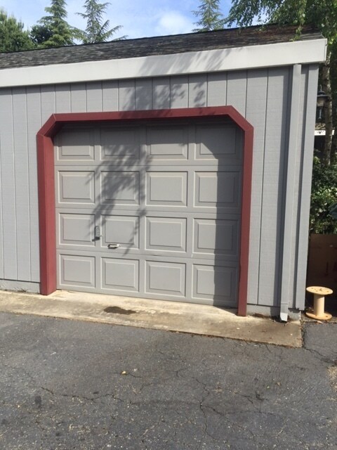 213 New York Ranch Rd in Jackson, CA - Building Photo - Building Photo