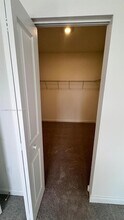 2866 SE 25th Ter in Homestead, FL - Building Photo - Building Photo
