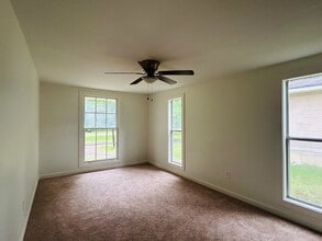 312 North St in Brandon, MS - Building Photo - Building Photo