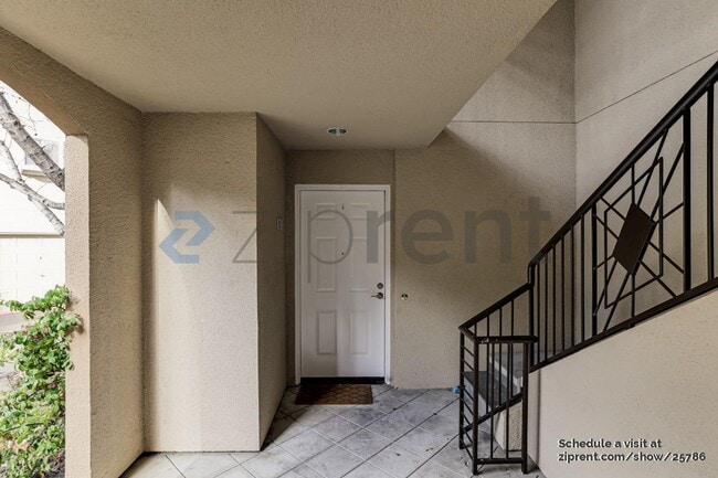 821 Printempo Pl in San Jose, CA - Foto de edificio - Building Photo
