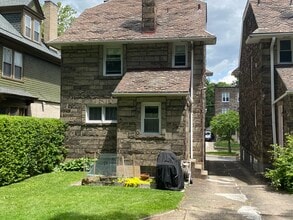 6824 McPherson Blvd in Pittsburgh, PA - Building Photo - Building Photo
