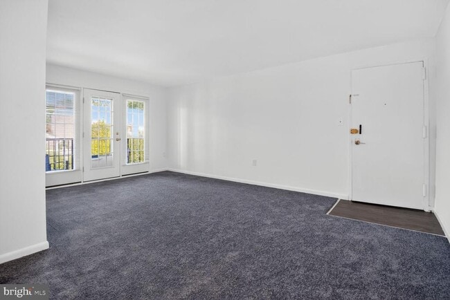 9483 Fairfax Blvd in Fairfax, VA - Building Photo - Building Photo