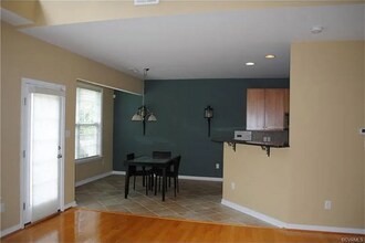 801 Parkland Pl in Glen Allen, VA - Building Photo - Building Photo