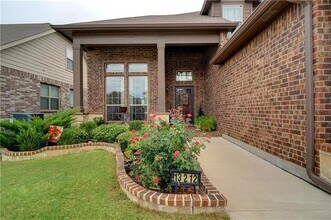 13212 Larks View Point in Fort Worth, TX - Building Photo - Building Photo